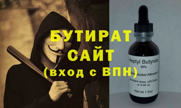каннабис Алексин