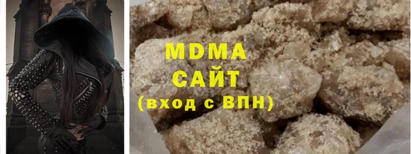 каннабис Алексин